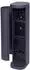 Novatool Gartensteckdose 2-fach Funk SMART WiFi IP44 Anthrazit (200383)