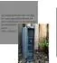 Novatool Gartensteckdose 2-fach Funk SMART WiFi IP44 Anthrazit (200383)
