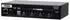 Aten PE4104G 4-fach 1U Half-Rack Eco PDU, schaltbar pro Steckdose (PE4104G)