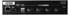 Aten PE4104G 4-fach 1U Half-Rack Eco PDU, schaltbar pro Steckdose (PE4104G)