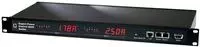 Guede Expert Power Control 8226 12AC outlet(s) 1U Schwarz Stromverteilereinheit (PDU)