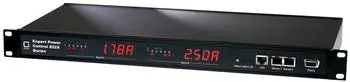 Gude Expert Power Control PDU Rack-einbauf&auml;hig (8226-1)