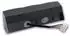 McPower Flair Steckdosenblock anthrazit, 3-fach Schutzkontakt + USB-C/USB-A (1535387)