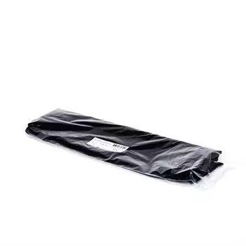 Bachmann CONI COVER Textilwanne 6-fach Kabelsack (918.0752)
