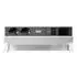 Bachmann DESK2 Tischsteckdose 2x CEE7/3, 1x USB-C/C 65W, 0,2m, RAL9010 (BM0024274)