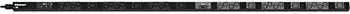 Panduit Basic PDU 32A 230V (24)C13 (6)C19 IP44 (P30B06M)