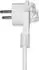 Maxtrack NV58-3WL 5-fach Steckdosenleiste 2x USB, 3m (NV58-3WL)