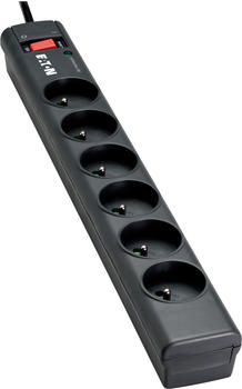 MGE Protection Strip 6