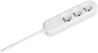 Bachmann 388.272, Bachmann SMART - Verl&auml;ngerungsschnur - Ausgangsanschl&uuml;sse: 3 (CEE