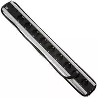 Bachmann Handwerkerleiste 12fach 300.002