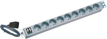 Motorola 20-61019-02R