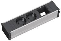 Bachmann Steckdosenleiste 912.003