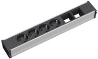 Bachmann Coni 4xcee7/3 2xcm Strom 0,2m Gst18 912.007