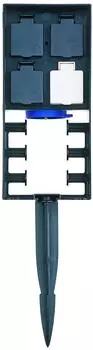 Oase InScenio FM-Master 2 (36310)