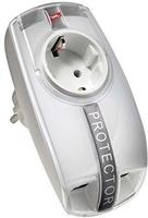 DEHN+S&Ouml;HNE &Uuml;S-Adapter DEHNprotector DPRO 230 NT (909310)