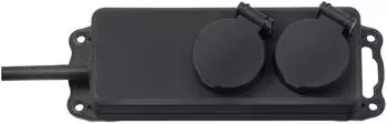 Brennenstuhl 1159930