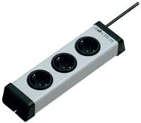 Ehmann 0200x00032303, Ehmann 0200x00032303 Steckdosenleiste ohne Schalter...
