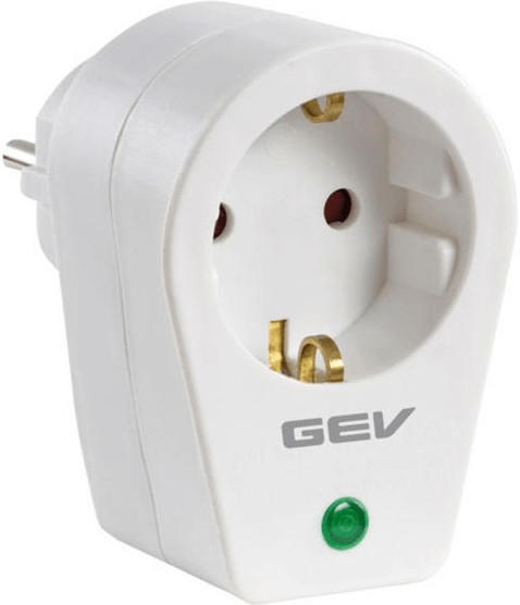 GEV Überspannungsschutz LGV 6546