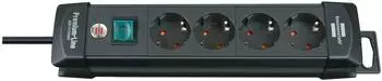 Brennenstuhl Premium-Line (1951140100) - 4-fach