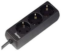 Hama 0003039 surge protector