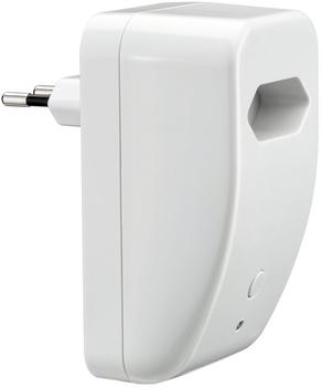 Paulmann EuroPlug 1-fach wei&szlig; (50019)