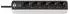 Brennenstuhl Ecolor 5-fach