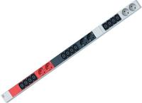 BACHMANN IT PDU ALU 0HE 12x C13 6x