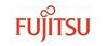Fujitsu Technology Solutions GmbH Multiple Socket outlet/3phase 3x8Ka