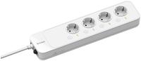 D-Link mydlink Wi-Fi Smart Power Strip (DSP-W245)