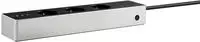 Eve 10EAZ8301, Eve Energy Strip Steckdosenleiste
