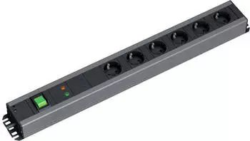 Bachmann 300.012