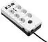Eaton Protection Box USB/Tel PB