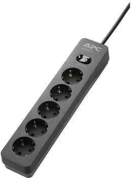 APC PME5B-GR 5er