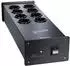 Dynavox X4100