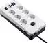 Eaton Protection Box USB/Tel PB