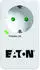 Eaton Protection Box USB/Tel PB