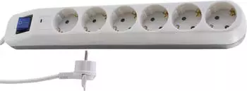 REV-Ritter ICE 6-fach (0014641100)