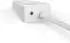 Hama WiFi-Steckdosenleiste (00176574)