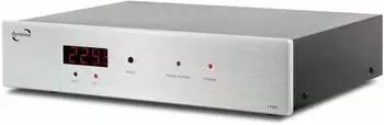 Dynavox X7000 Silber