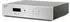 Dynavox X7000