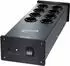 Dynavox X4100