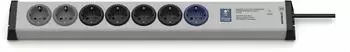 Ehmann MS-PRO 4S 0215x00078301