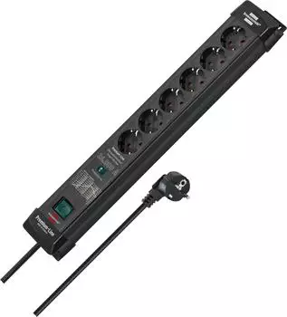 Brennenstuhl Premium-Line 1951160400