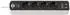 Brennenstuhl Ecolor 4-fach (11532400)