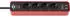 Brennenstuhl Ecolor 4-fach (11532400)
