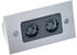 Thebo E3900/ST2