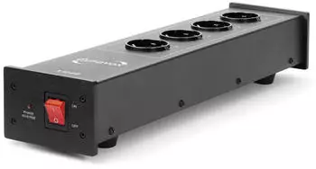 Dynavox X1000 4-fach (207752)