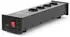 Dynavox X1000 4-fach