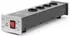 Dynavox X1000 4-fach