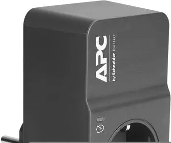 APC SurgeArrest